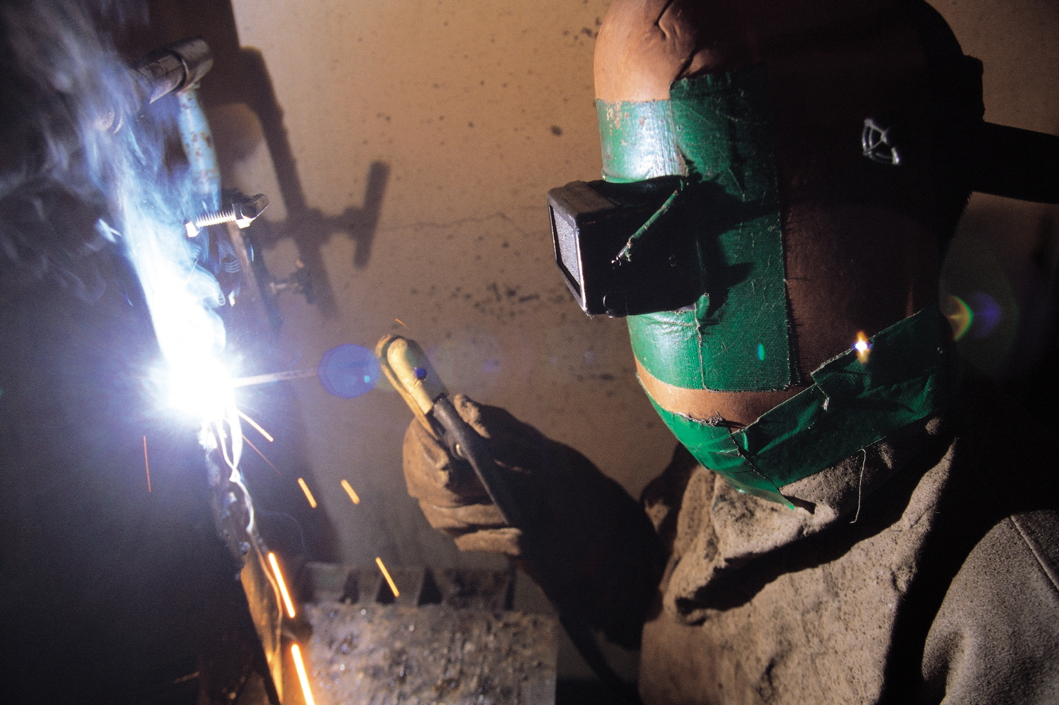 2000769928_Oz06QgC8_f778533fe1b39b95495d4b47730885213665bdbd.jpg 이미지크게보기