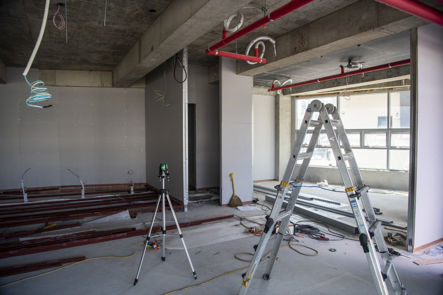 2000769928_bGFDX43k_0ef18e615621dc6e4659bc1880757c1fe5bf5161.jpg 이미지크게보기