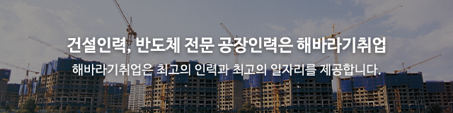 해바라기취업_이미지m